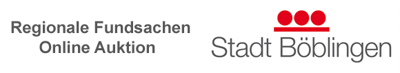 Anbieterlogo